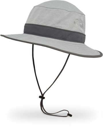 Sunday Afternoons Trailhead Boonie Hat 0
