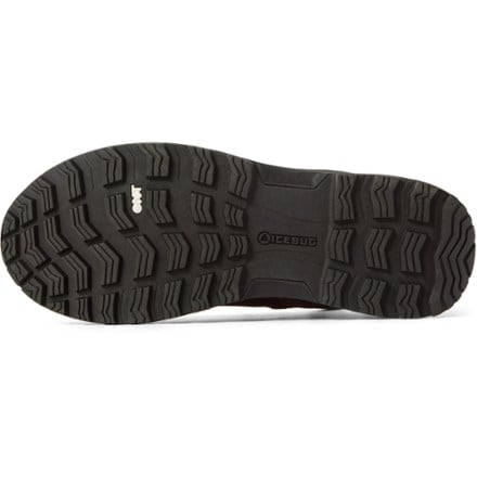 ICEBUG Sander NT Boots - Women's 5