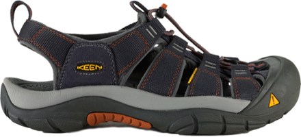 KEEN Newport H2 Sandals - Men's 0