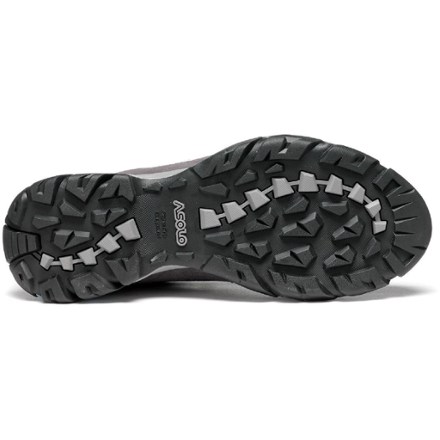 Asolo Acadia GTX Hiking Shoes - Women's 6