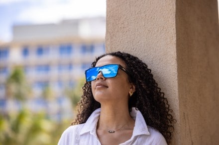 Suncloud Biff Polarized Sunglasses 3