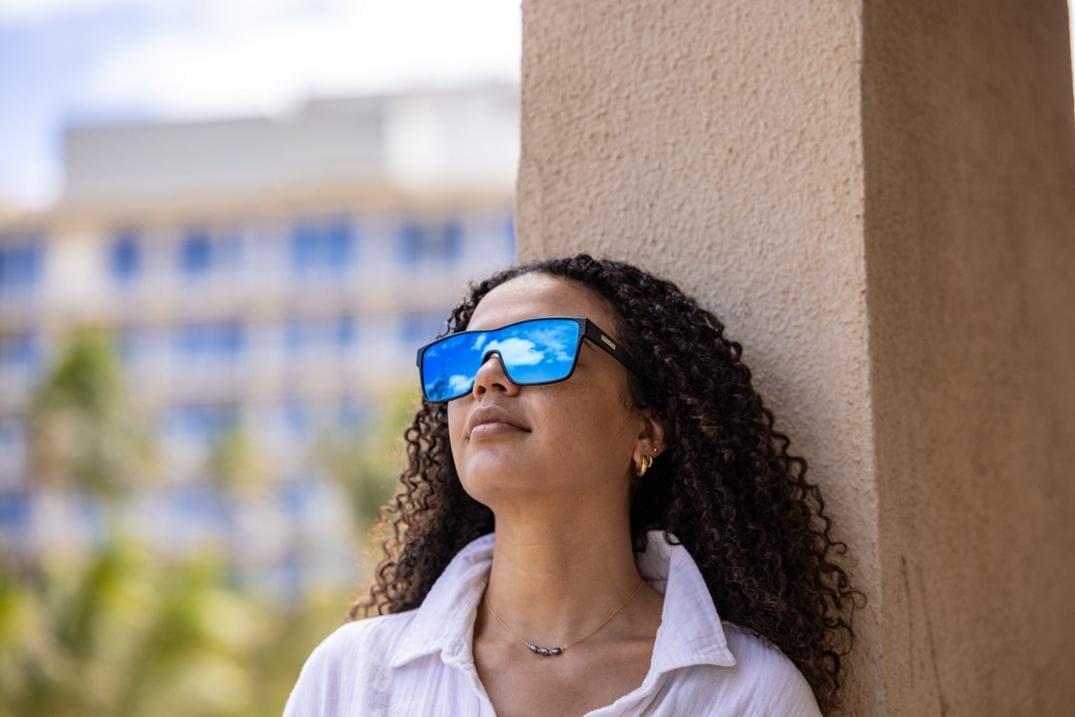 Location Image for Biff Polarized Sunglasses