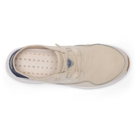 Columbia PFG Bahama X Relaxed Shoes - Men's 8