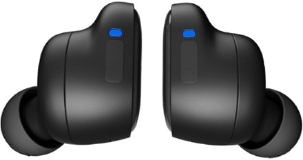 Skullcandy Grind True Wireless Earbuds 2