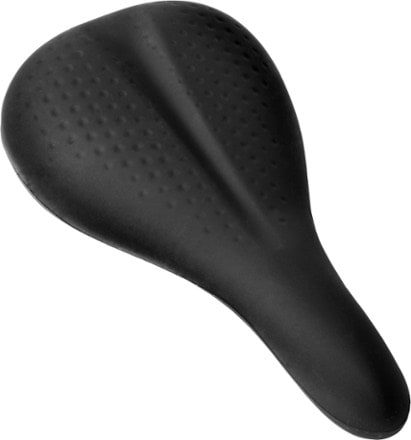 Delta Cycle hexAir Racing Saddle Cover 0