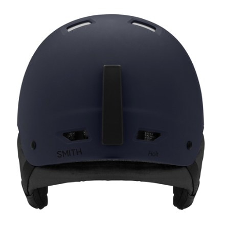 Smith Holt Snow Helmet 1