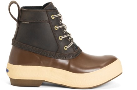 XTRATUF 6" Legacy Lace Boots - Women's 0