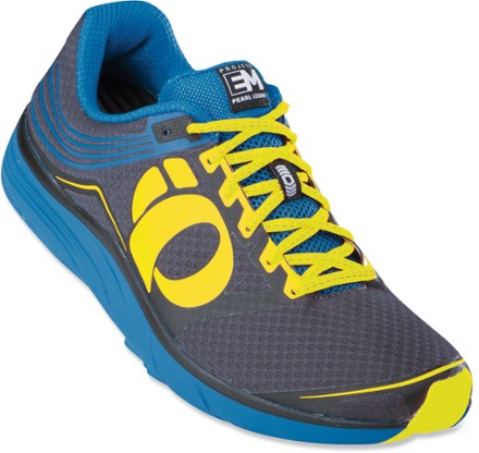 pearl izumi running shoes