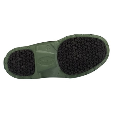 FUBUKI Niseko 3.0 Boots - Men's 4