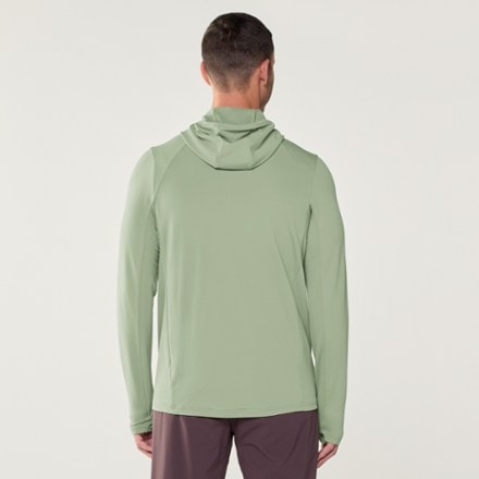 Janji Rover Merino Hoodie - Men's 3