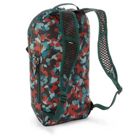 REI Co-op Stuff Travel Pack - 18 L 1