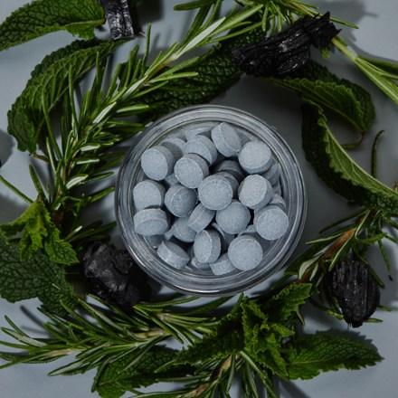 Alpine Provisions Toothpaste Tabs 4