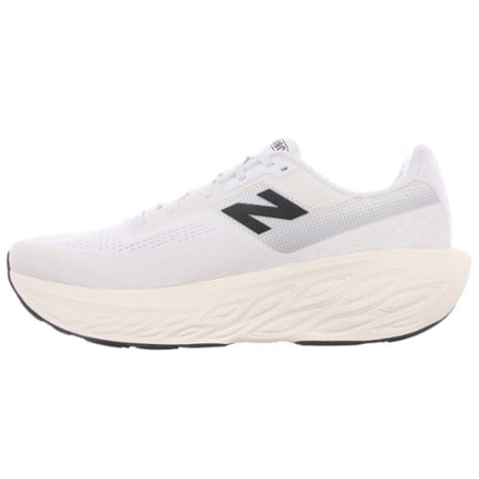 New Balance Fresh Foam X 1080v14 Road-Running Shoes - Men's 1