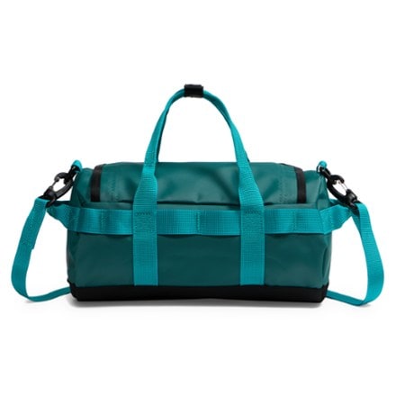 The North Face Base Camp Duffel Shoulder Bag 1