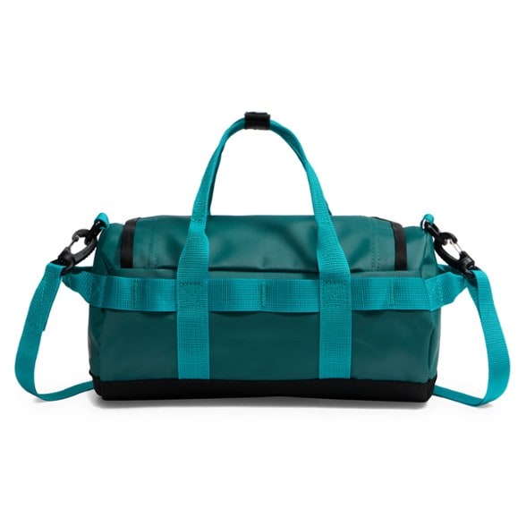 Detail Image of color Pacific/Restorative Teal/Black