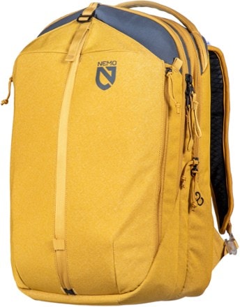 NEMO Vantage 26 L Pack 0