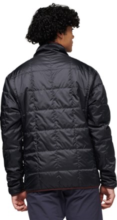 Cotopaxi Teca Calido Insulated Jacket - Men's 4