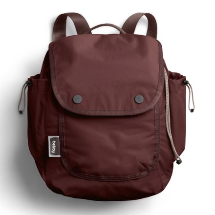 Bellroy Cinch Minipack 1