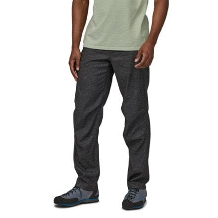 Patagonia Hampi Rock Pants - Men's 0
