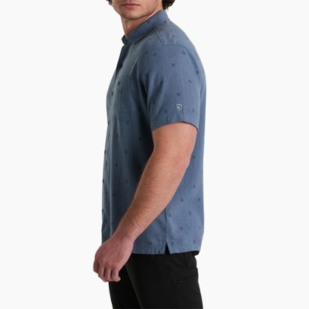KUHL Getaway Shirt - Men's 2