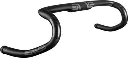 ENVE G Series Gravel Carbon Drop Handlebar 1
