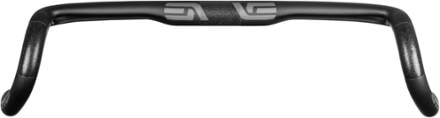 ENVE G Series Gravel Carbon Drop Handlebar 0