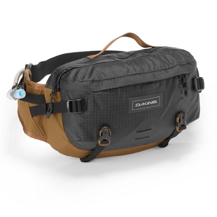 DAKINE Seeker 6 L Hip Pack 0