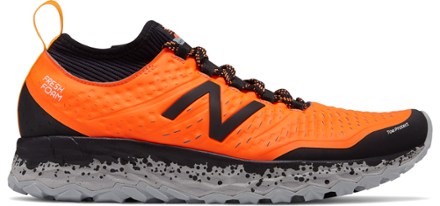 new balance trail running