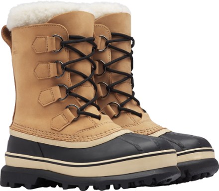 Sorel Caribou Winter Boots - Women's 2