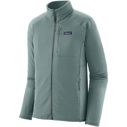 Patagonia R1 Jacket - Men's 0