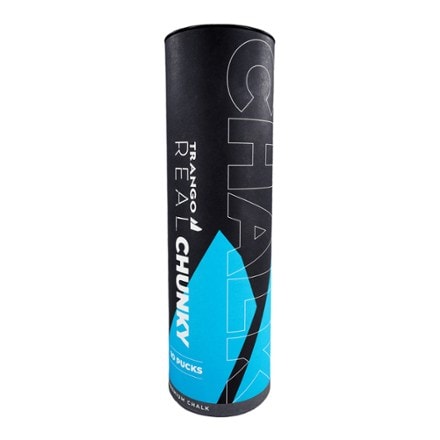 Trango REAL Chunky Chalk Pucks 0