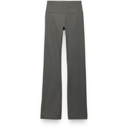 prAna Luxara Rib Bootcut Pants - Women's 0