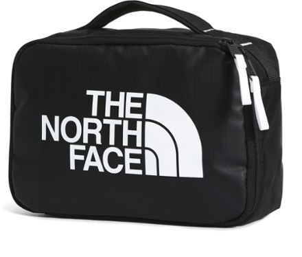 The North Face Base Camp Voyager Dopp Kit 0
