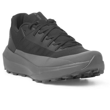 Arc'teryx Norvan LD 4 Trail-Running Shoes - Men's 2