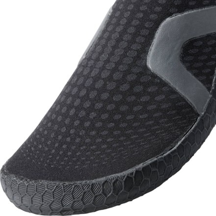 NRS Arroyo Wetshoes - Men's 6
