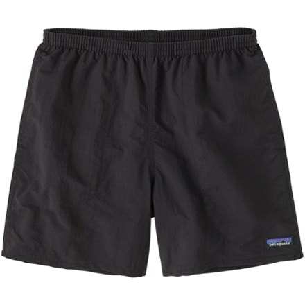 Patagonia Baggies Shorts - Men's 0