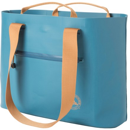 Big Agnes Bucket Tote 23 L 0