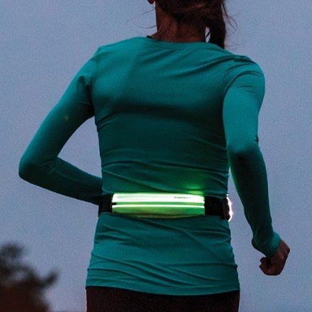 Amphipod MicroStretch-Flash Waist Pack 2