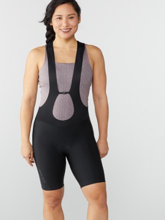pearl izumi attack womens shorts