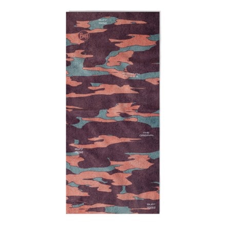 Buff Original EcoStretch Neckwear - Kids' 1