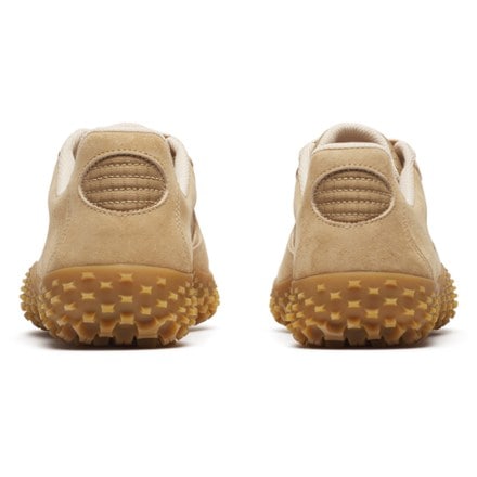 Merrell Wrapt Sneakers - Women's 3