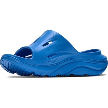 HOKA ORA Recovery 3 Slides 3