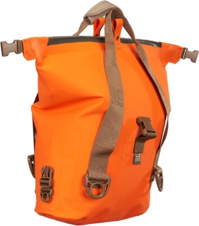 Watershed Largo Tote Dry Bag 1