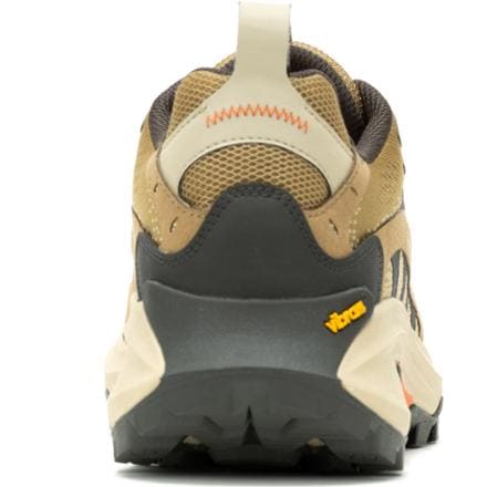Merrell Moab Speed 2 Hiking Shoes - Men's 3