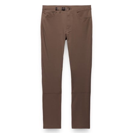 prAna Wonderland Rocks Pants - Men's 3