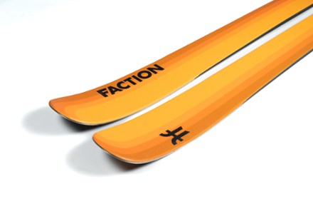 Faction Dancer 3 Skis - Men's - 2023/2024 4