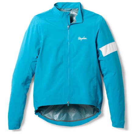 Rapha Core Rain Jacket - Men's | REI Co-op