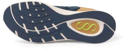 Saysh One Shoes - Women's Sole view