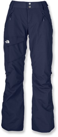 freedom insulated pants