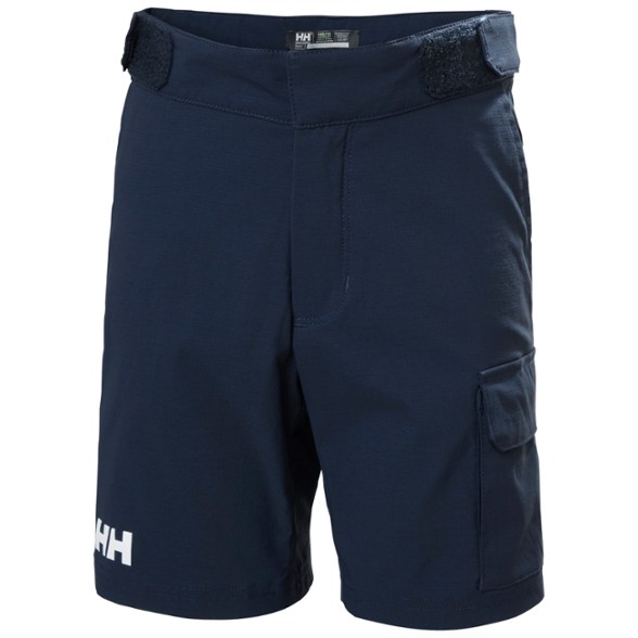 Product Image of color Navy